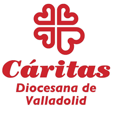 Caritas Valladolid