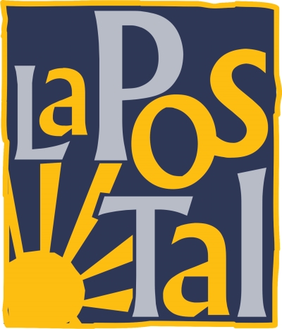 La Postal